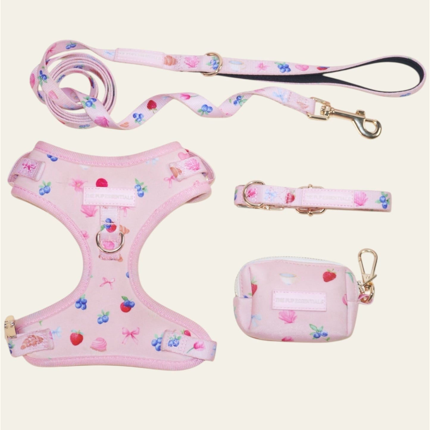 Walking Sets