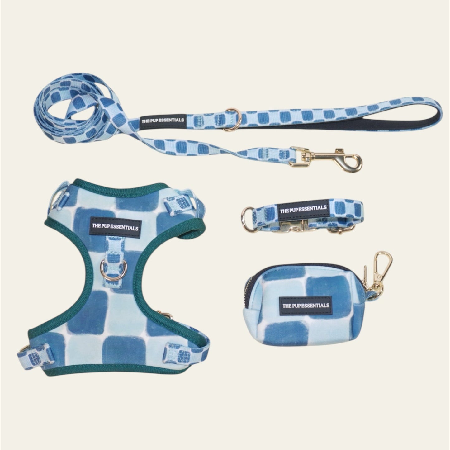 Walking Sets