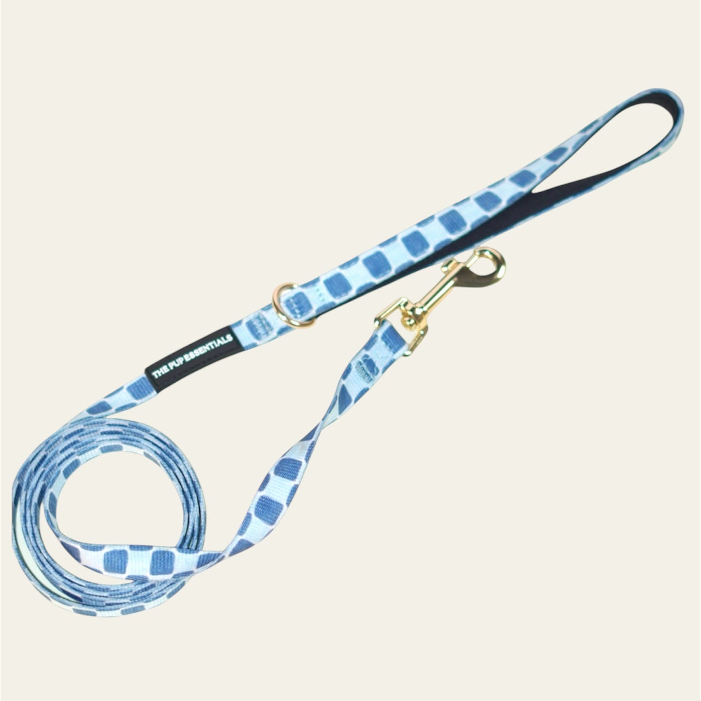 Leashes
