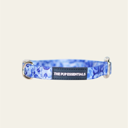 Collars
