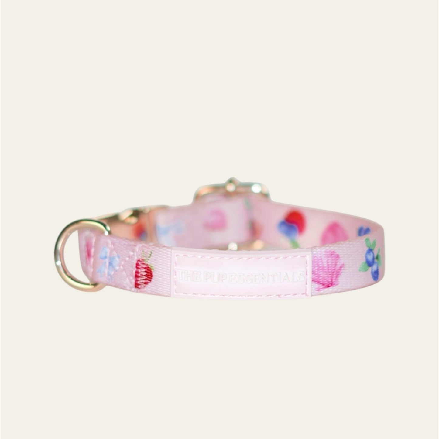 Collars