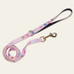 Leashes