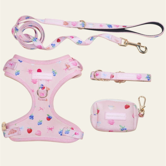 Walking Sets