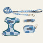 Walking Sets