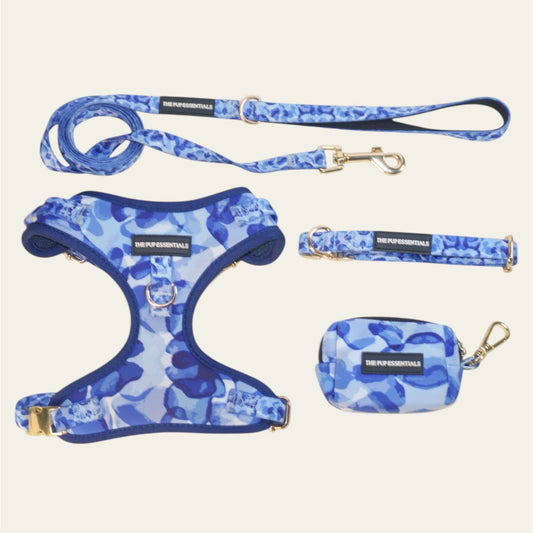 Walking Sets
